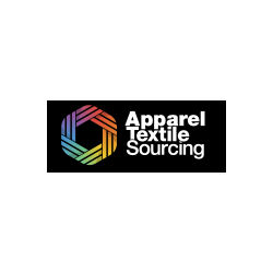 Apparel Textile Sourcing Canada 2022